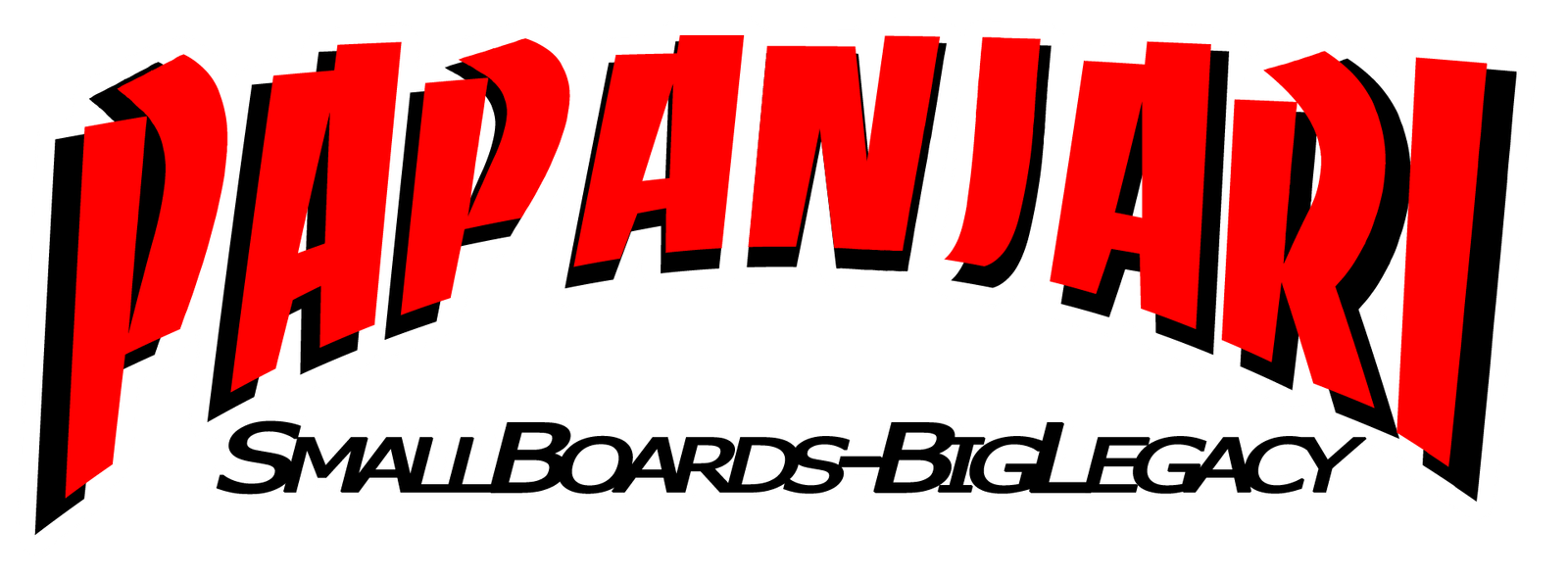 papanjari.com
